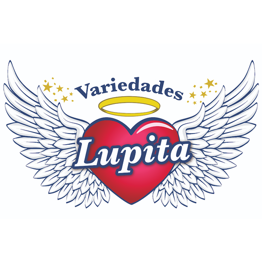 Variedades Lupita